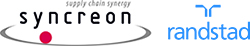 Syncreon